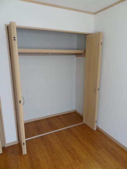 Receipt. Indoor shooting