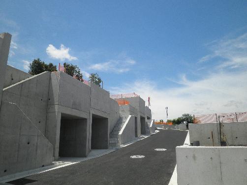 Local appearance photo. Local Photos