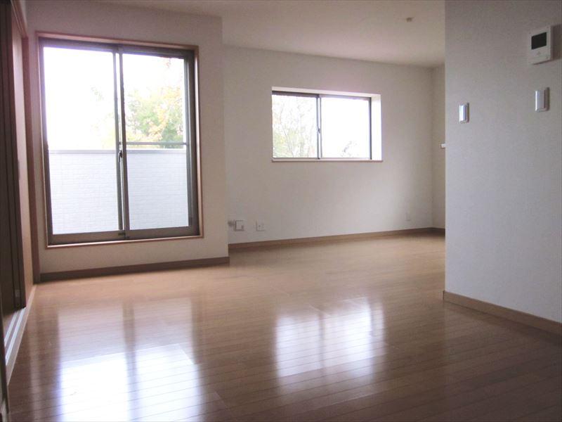 Living. Indoor (12 May 2013) Shooting