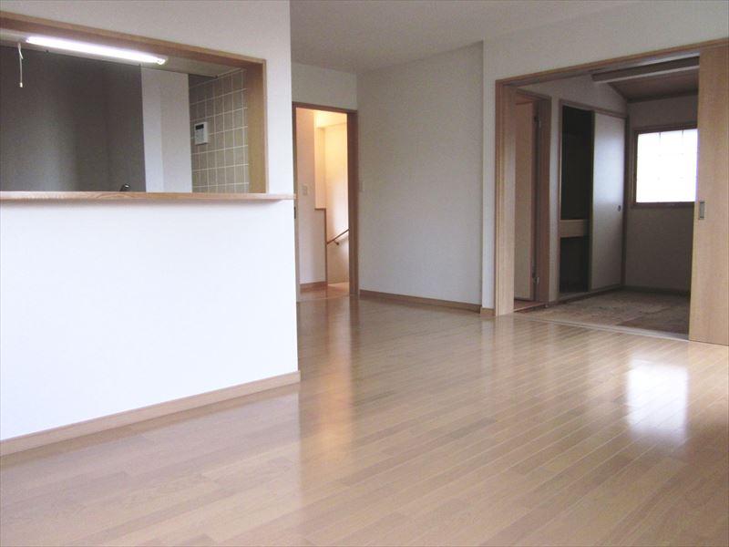 Living. Indoor (12 May 2013) Shooting