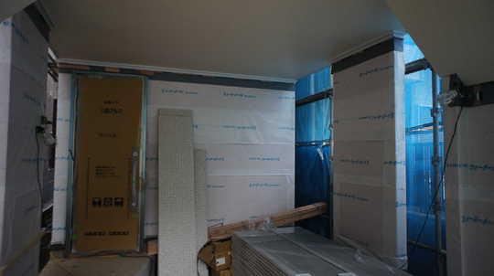 Other introspection. Local Photos