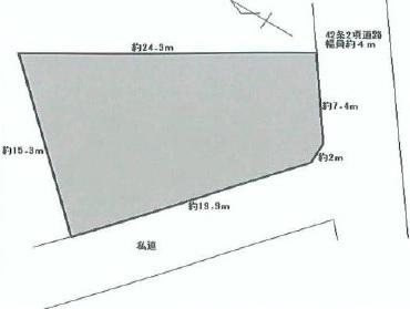 The entire compartment Figure. Compartment figure