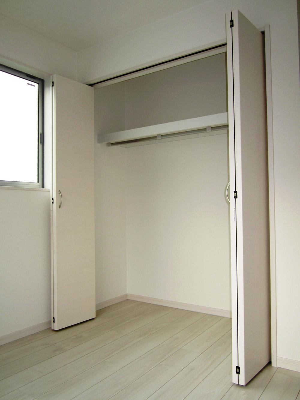 Receipt. Housing construction cases