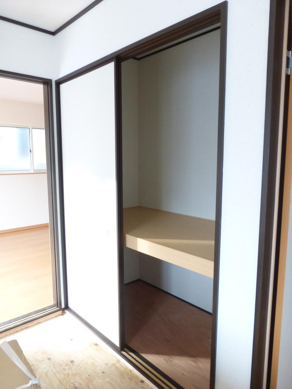 Receipt. 1 Building Indoor (December 9, 2013) Shooting