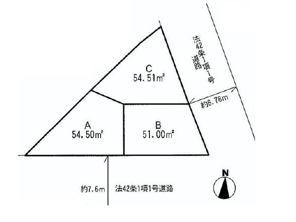 The entire compartment Figure. Compartment figure