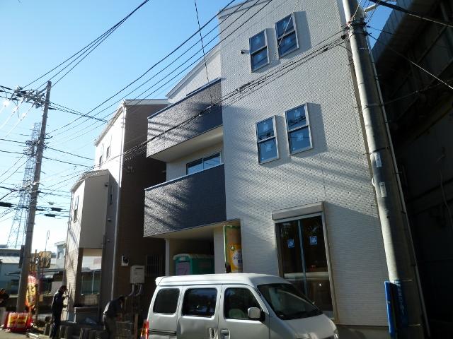 Local appearance photo. Local appearance (You can preview your! )