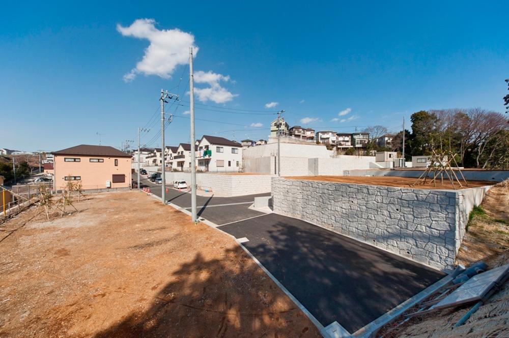 Other local. "Hirutaun small desk Yokohama" is planning the sale of all 54 compartments. Please check local the clean development has been rooftops of development subdivision unique.