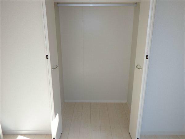 Receipt. Building 2 Western-style housing