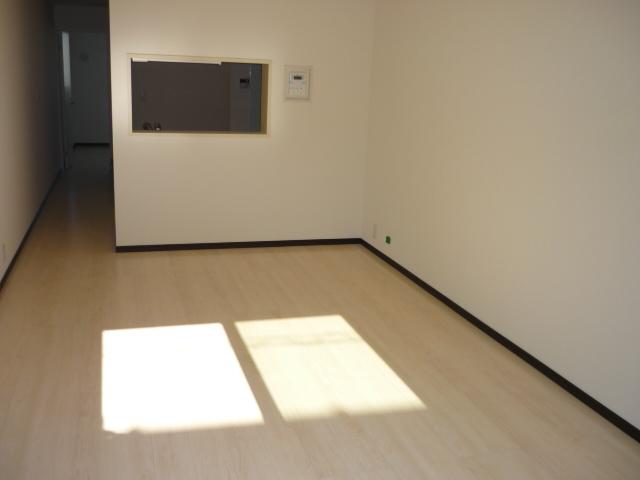 Living. Indoor (12 May 2013) Shooting