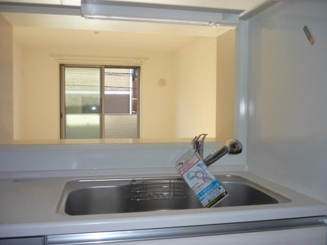 Living. Indoor (12 May 2013) Shooting