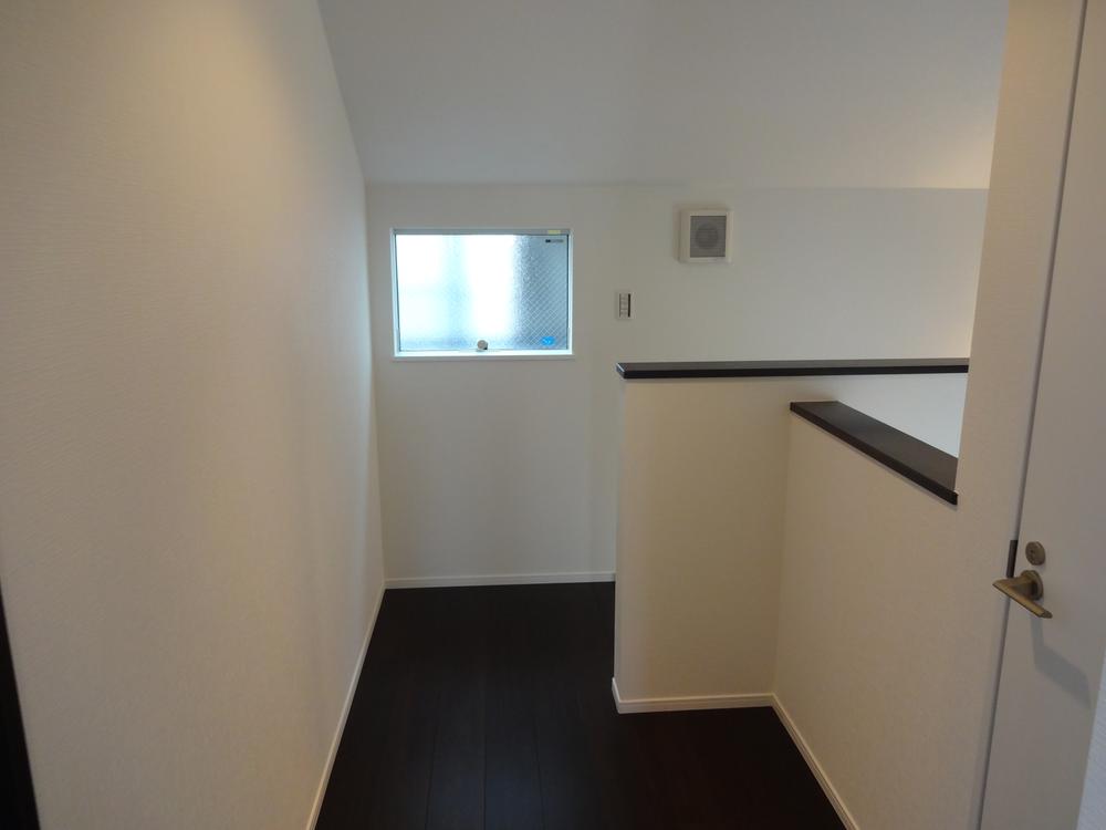 Other introspection. Indoor (05 May 2013) Shooting