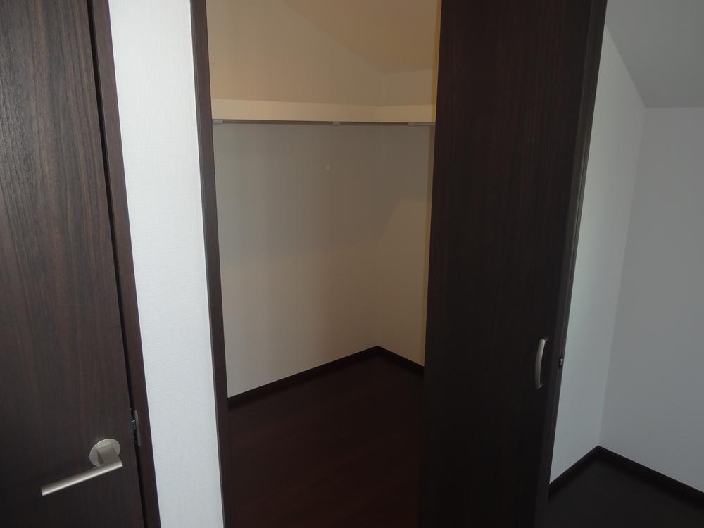 Receipt. Indoor (05 May 2013) Shooting