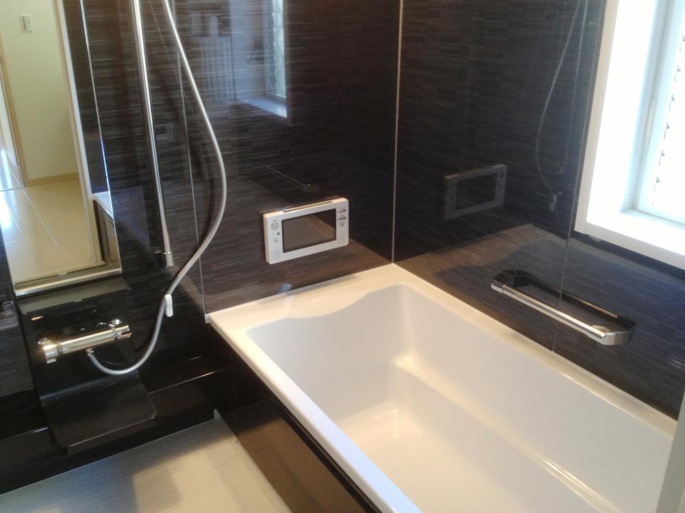 Same specifications photo (bathroom). Same specifications