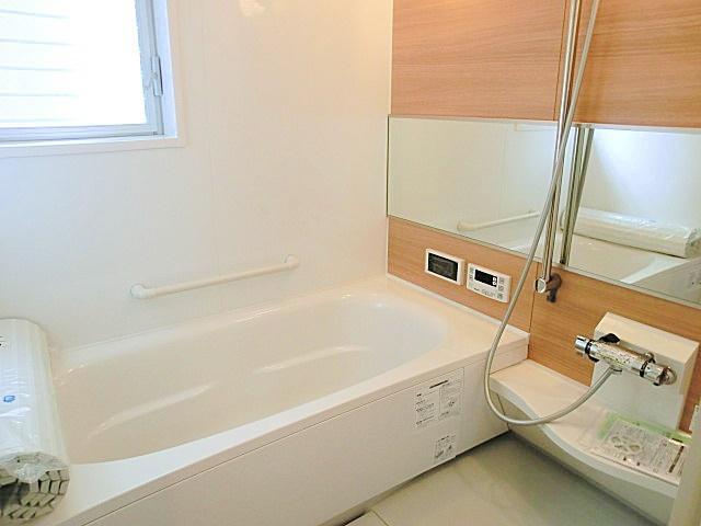 Same specifications photo (bathroom). bathroom ・ Same specifications