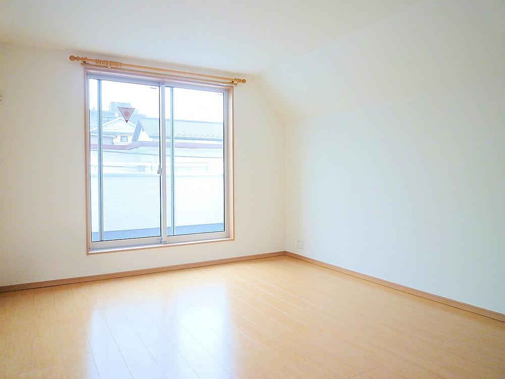 Same specifications photos (Other introspection). Western style room ・ Same specifications