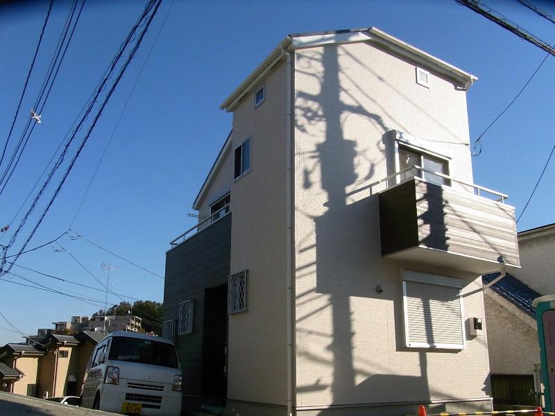 Local appearance photo. Local Photos