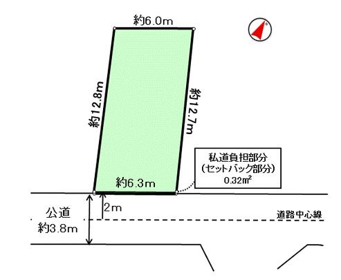 Compartment figure. Rizhao good per Seddo in southeast road! 