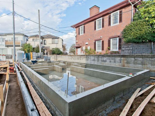 Local appearance photo. 2013 December 10, shooting