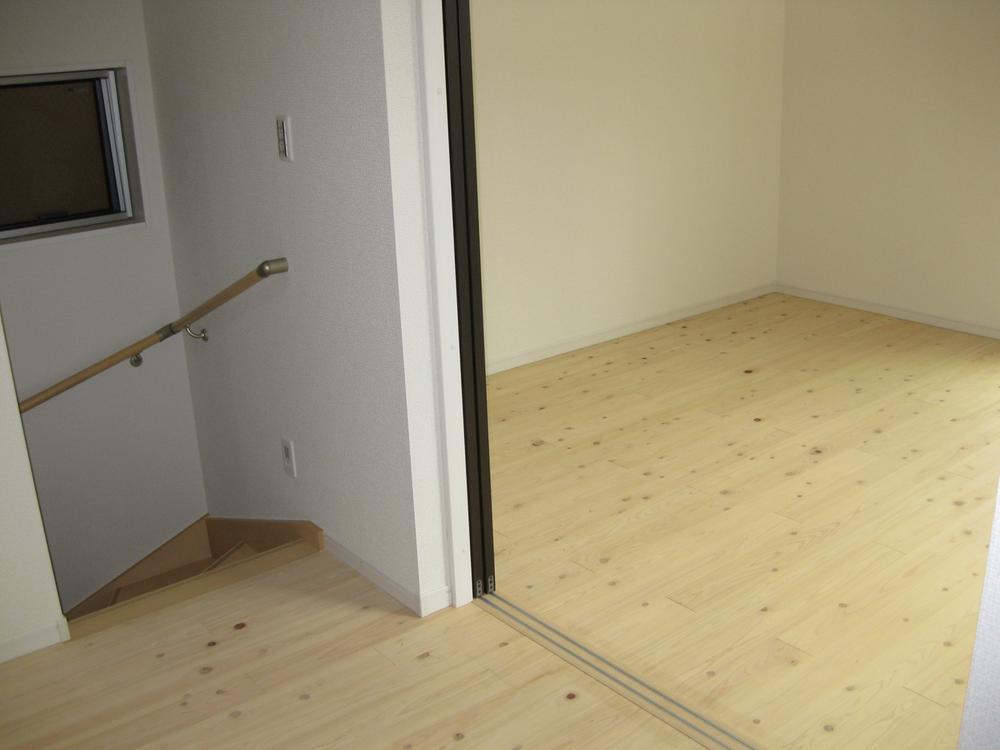 Living. Good LD separate types of usability