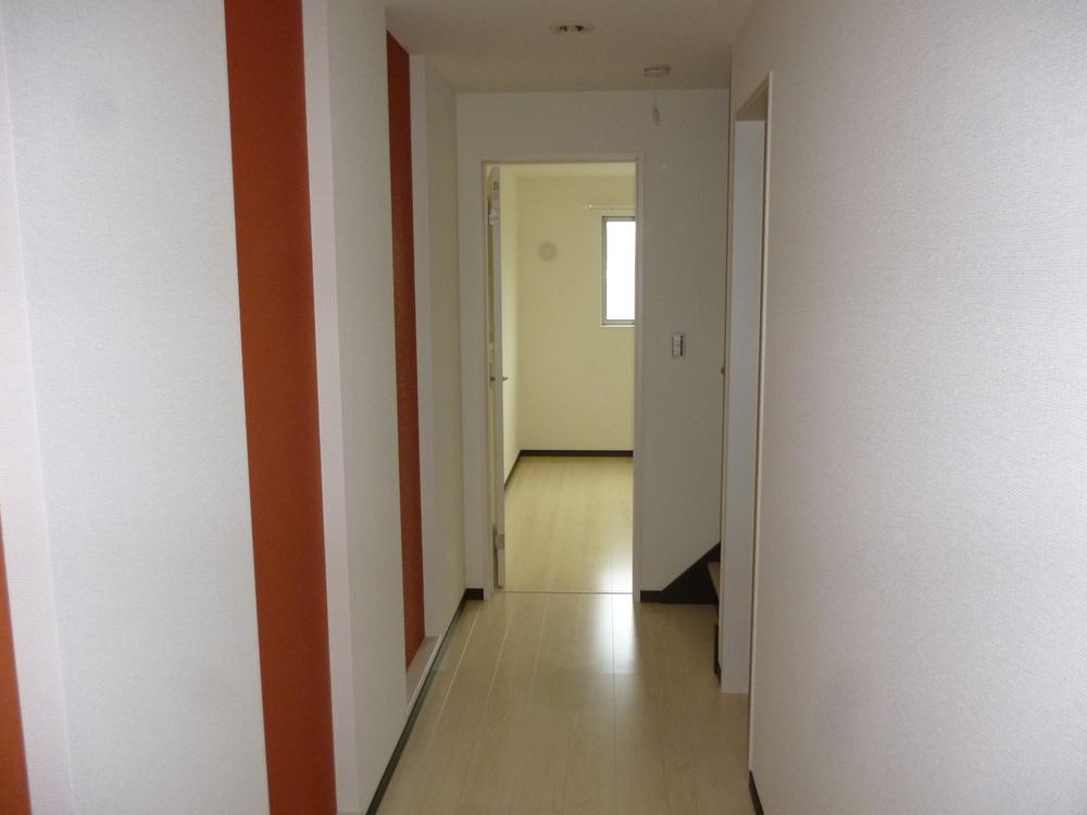 Other introspection. Indoor (12 May 2013) Shooting