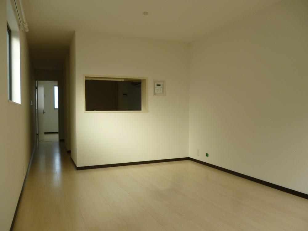 Living. Indoor (12 May 2013) Shooting