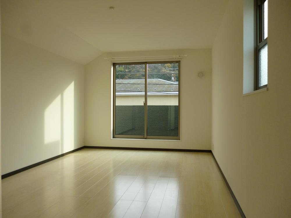 Living. Indoor (12 May 2013) Shooting