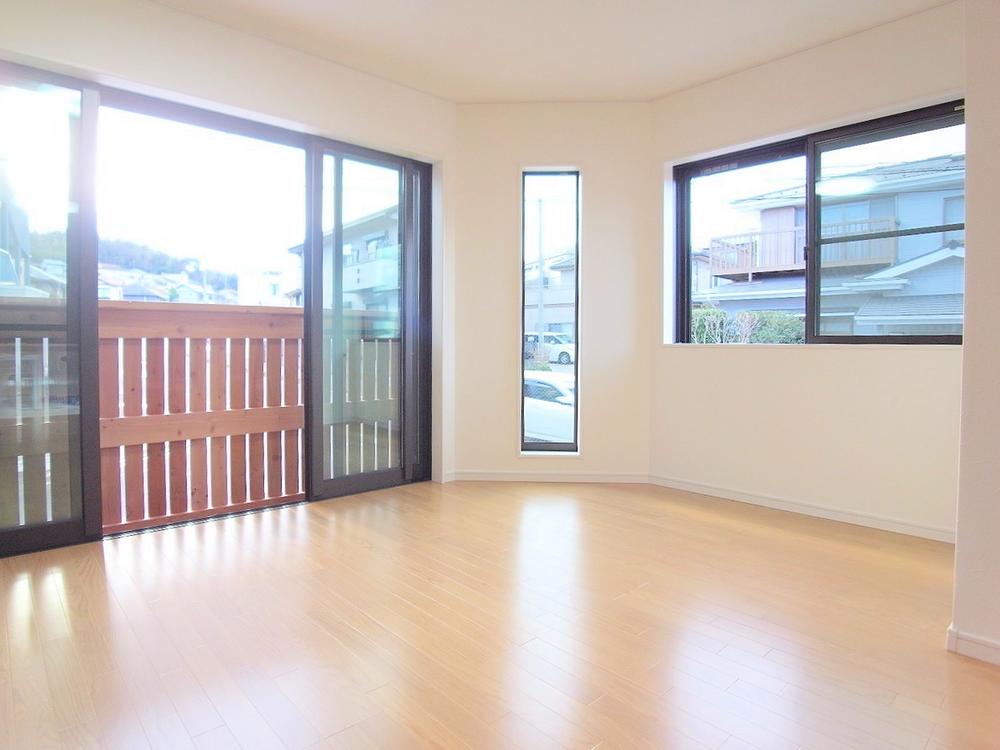 Same specifications photos (living). living ・ Same specifications