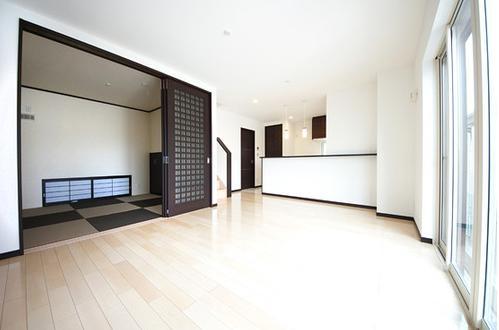 Other. Living room 1