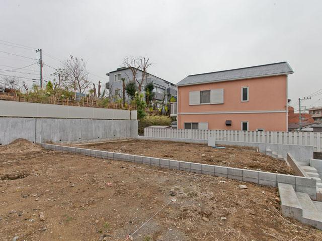 Local appearance photo. Local (December 18, 2013) Shooting 1 Building