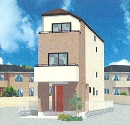 Rendering (appearance)