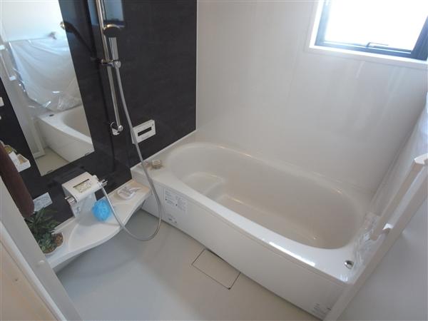 Bathroom. Bathroom 2013 / 10 shooting