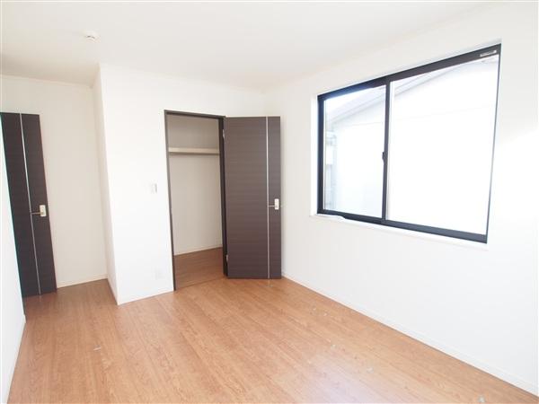 Other introspection. Interior 2013 / 10 shooting