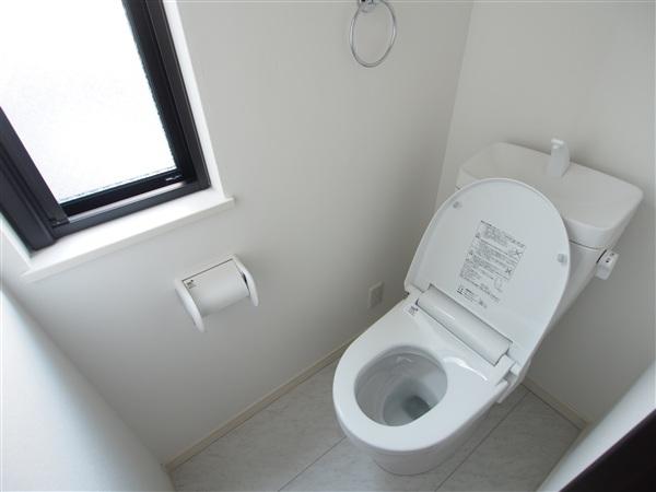 Other introspection. Interior 2013 / 10 shooting