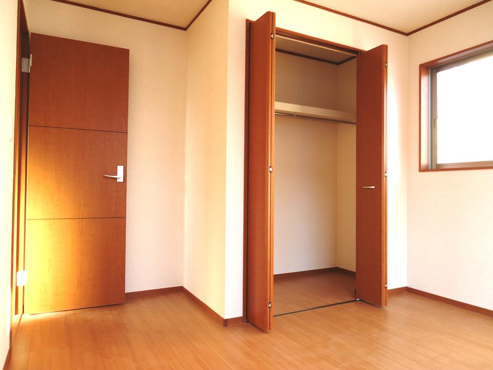 Receipt. Storage also firmly