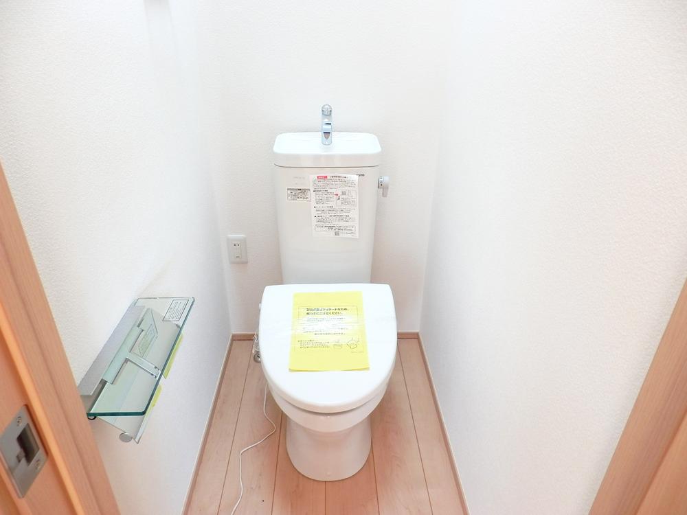 Same specifications photos (Other introspection). The company specification example