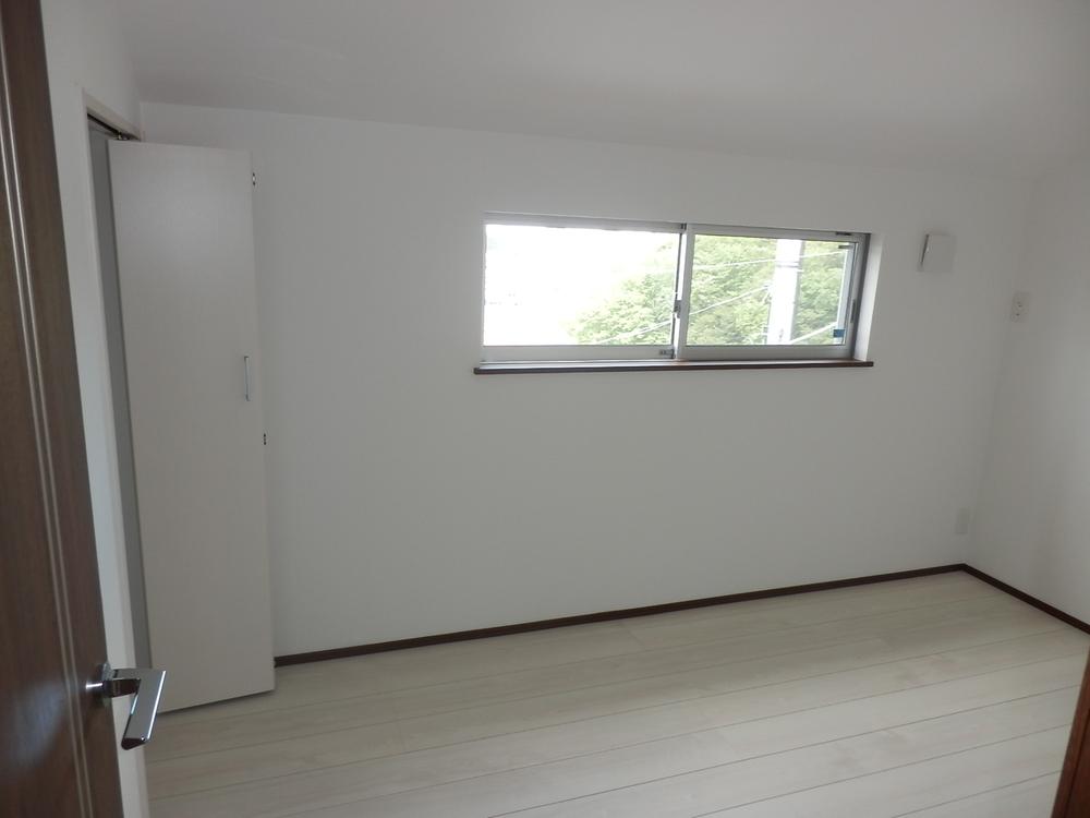 Same specifications photos (Other introspection). The company specification example Western-style photo