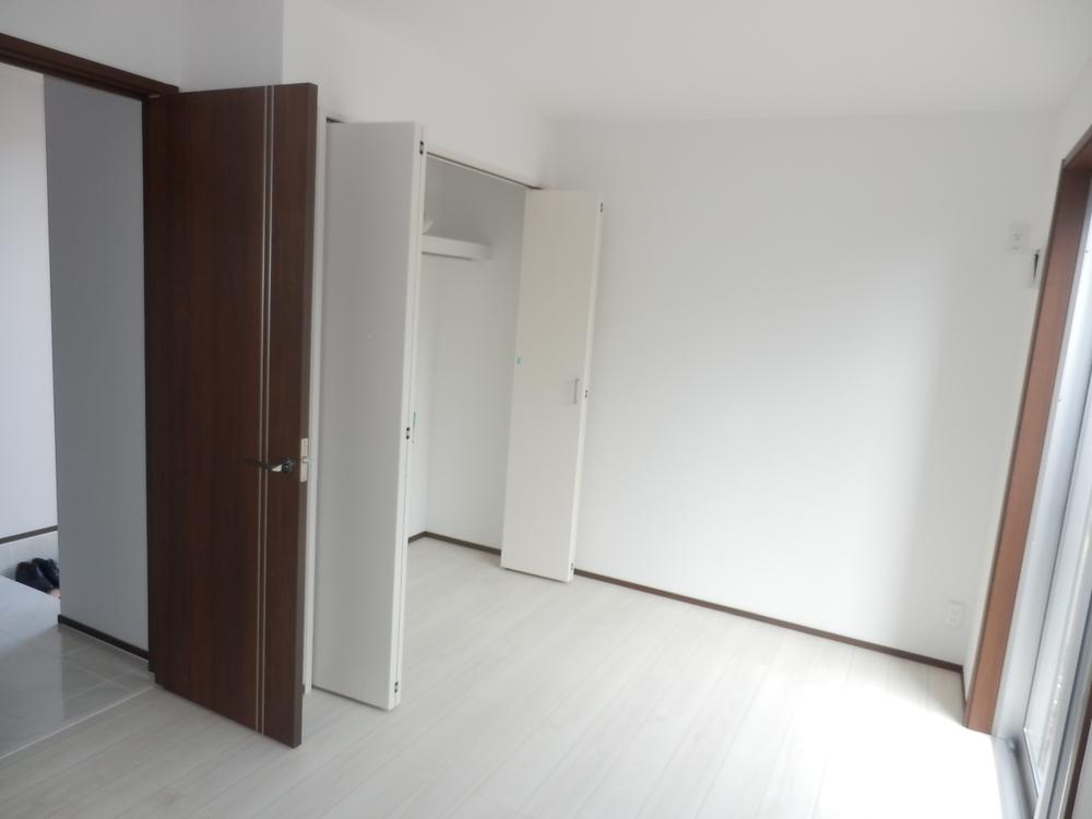 Same specifications photo (bathroom). The company specification example Western-style photo