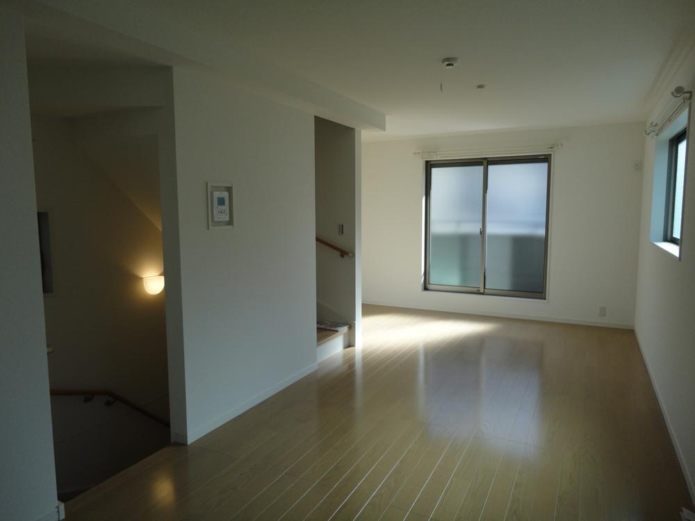 Same specifications photos (living). living Same specifications