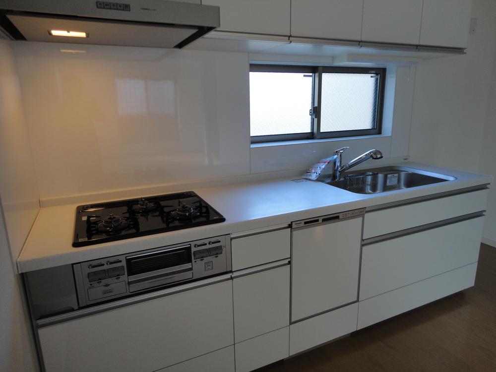 Same specifications photo (kitchen). kitchen Same specifications