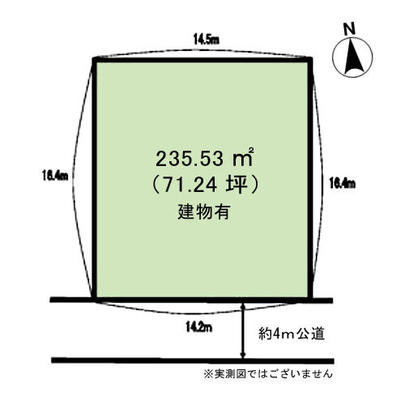 Compartment figure. Mato