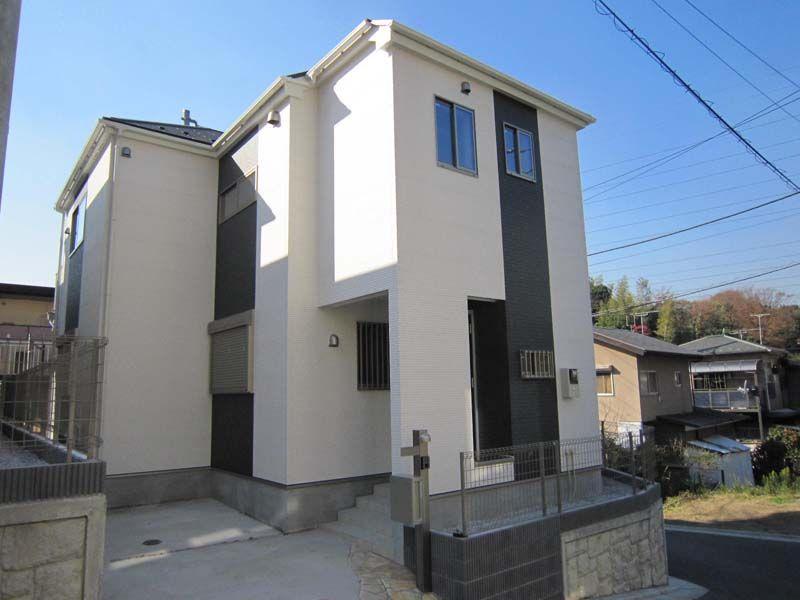 Local appearance photo. appearance