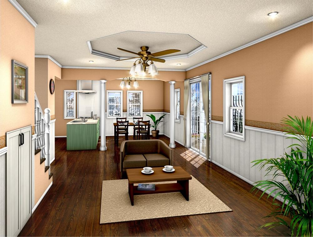 Rendering (introspection). Rendering