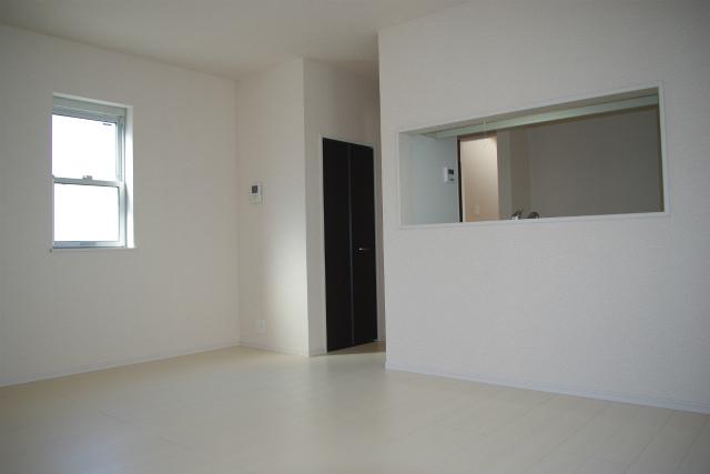 Same specifications photo (kitchen). kitchen ・ Same specifications Photos