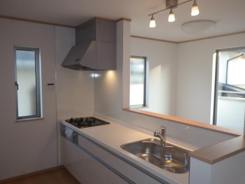 Other. System Kitchen image