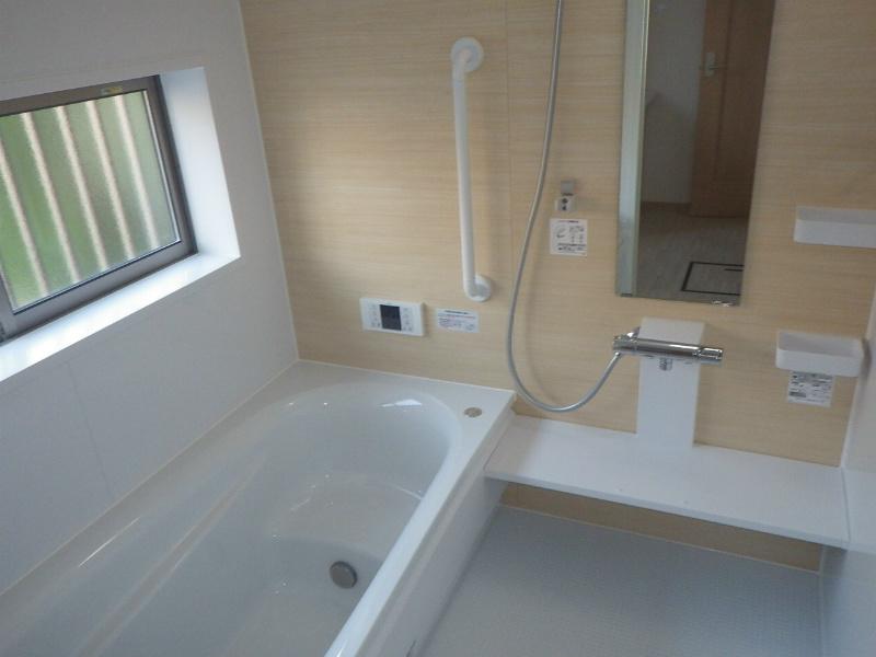 Other. System bus image