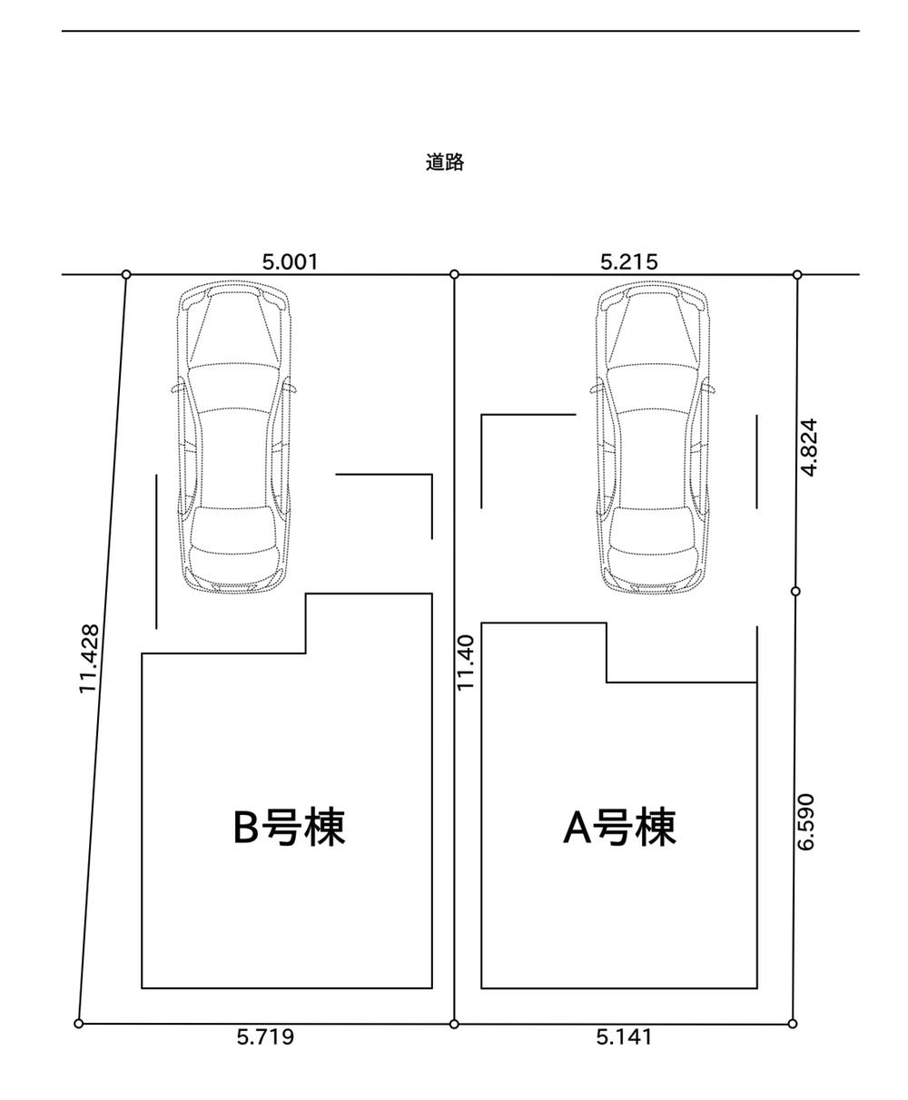 Other. Compartment figure