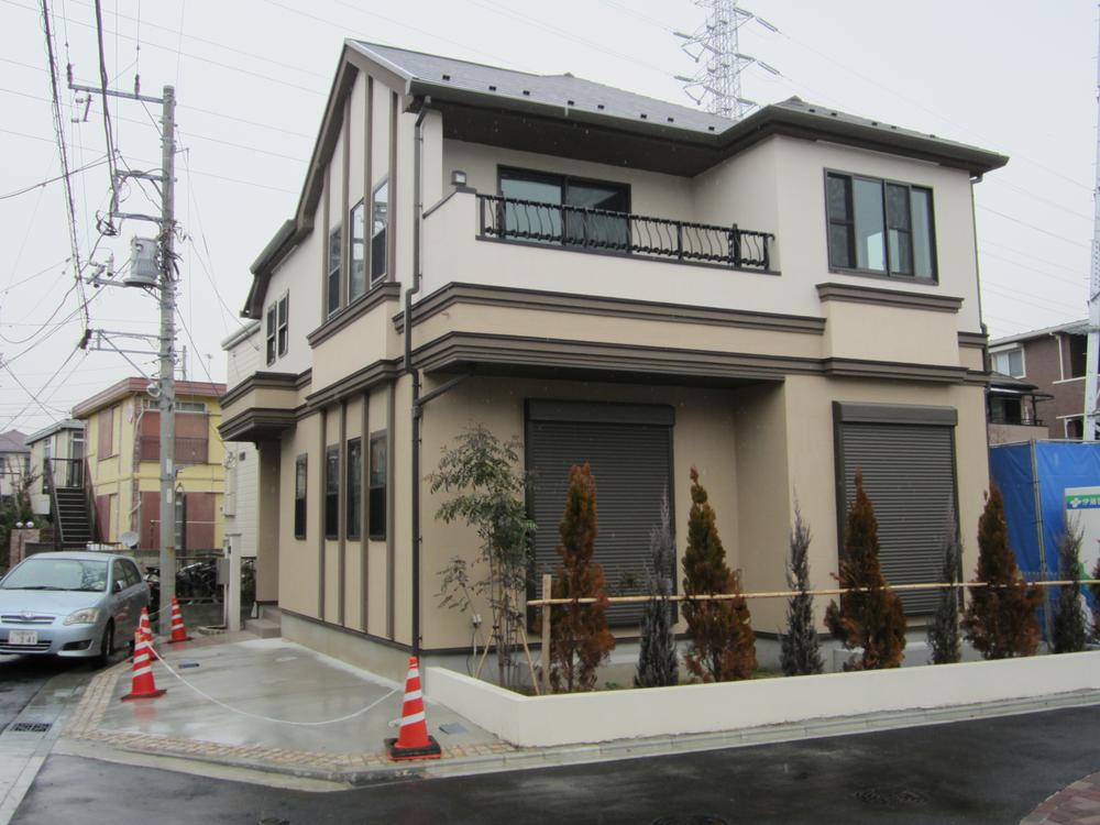 Same specifications photos (appearance)