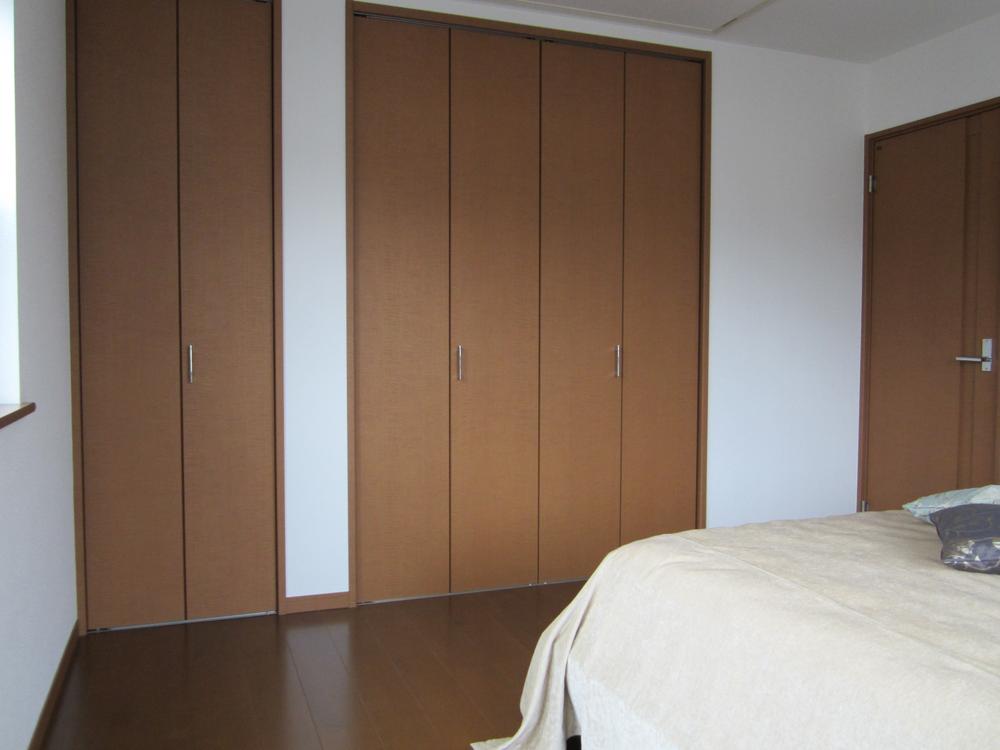 Same specifications photos (Other introspection). Receipt