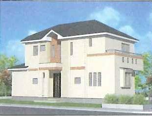 Rendering (appearance). Appearance Perth