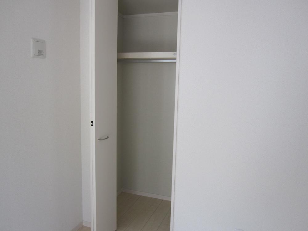 Receipt. Western-style 6.94 Pledge Receipt